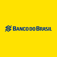 LOGO-BANCO-DO-BRASIL