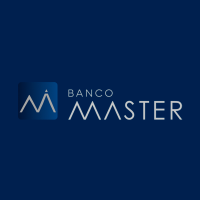 LOGO-BANCO-MASTER