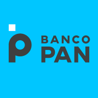 LOGO-BANCO-PAN