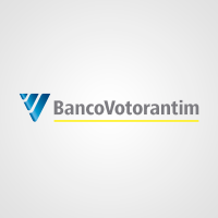 LOGO-BANCO-VOTORANTIN-1